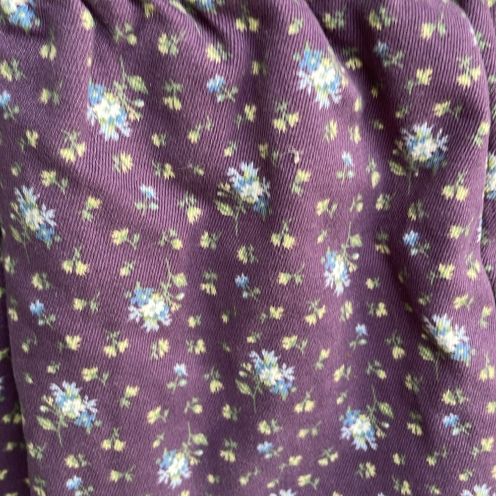 Gap Snowsuit - Picture 6 of 6